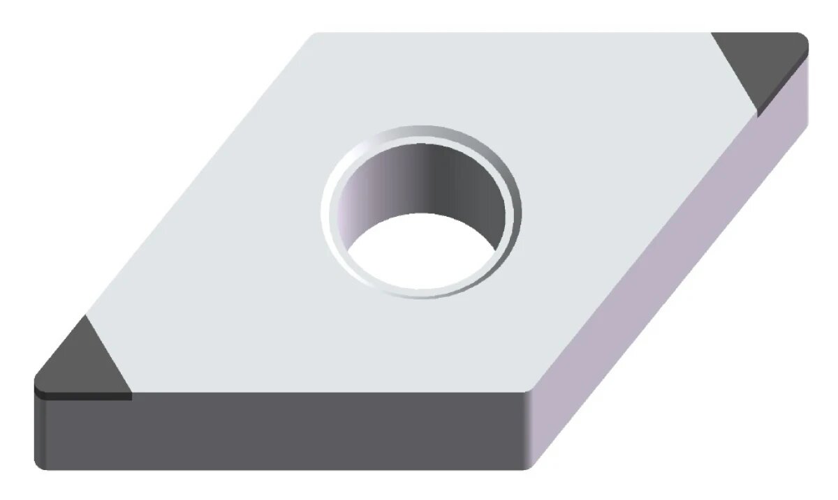 Пластины pnum 110408 и пластины wnmg. Пластина dnga 150404. Пластина dnmg150612-nrp jc8015. Loop пластины. Пластина p6003-d20,00r wmp35.