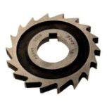 Фрезадисковаяпазовая99х4х27Р18z-36