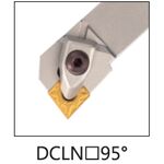 DCLNR\L