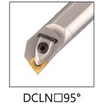 DCLNR-L