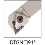 DTGNR\L