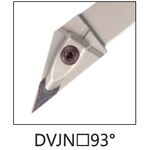 DVJNR\L