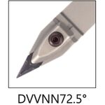 DVVNN