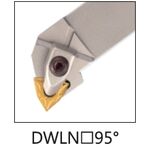 DWLNR\L