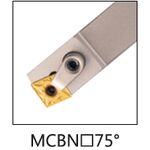 MCBNR\L