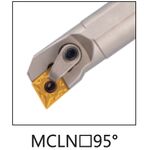 MCLNR-L
