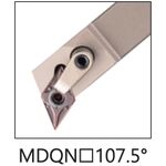 MDQNR\L