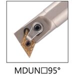MDUNR-L
