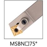 MSBNR\L
