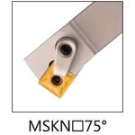 MSKNR\L