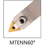 MTENN