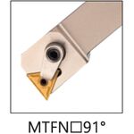 MTFNR\L