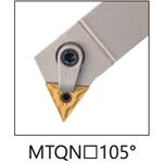 MTQNR\L