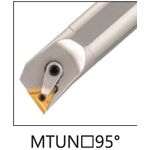 MTUNR-L