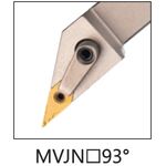 MVJNR\L