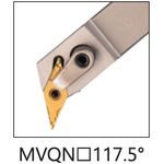 MVQNR\L