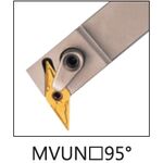 MVUNR\L