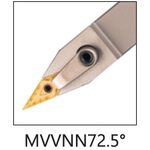 MVVNN