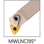 MWLNR\L