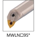 MWLNR-L