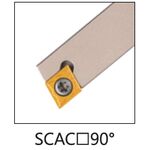 SCACR\L