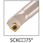 SCKCR-L