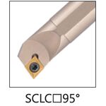SCLCR-L