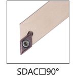 SDACR\L