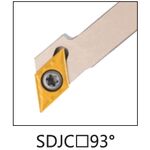 SDJCR\L