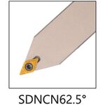 SDNCN
