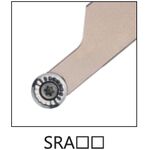 SRACR\L