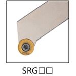 SRGCR\L