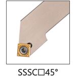 SSSCR\L