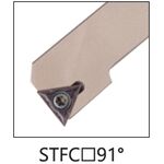 STFCR\L
