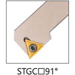 STGCR\L