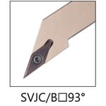 SVJCR\L