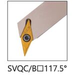 SVQCR\L