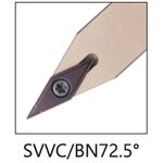 SVVBN