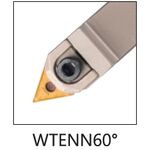 WTENN