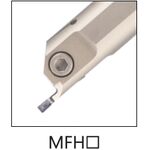 MFH