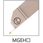 MGEHR\L