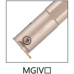 GKIR\L (MGIVR\L)