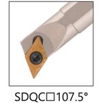 SDQCR-L