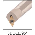 SDUCR-L