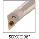 SDXCR-L