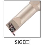 SIGER\L