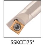 SSKCR-L
