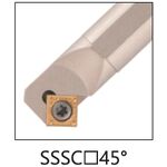 SSSCR-L