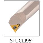 STUCR-L