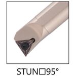 STUNR-L